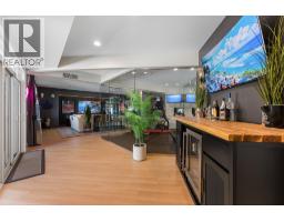 4455 Sherwood Court, Kelowna, BC V1W1E7 Photo 44
