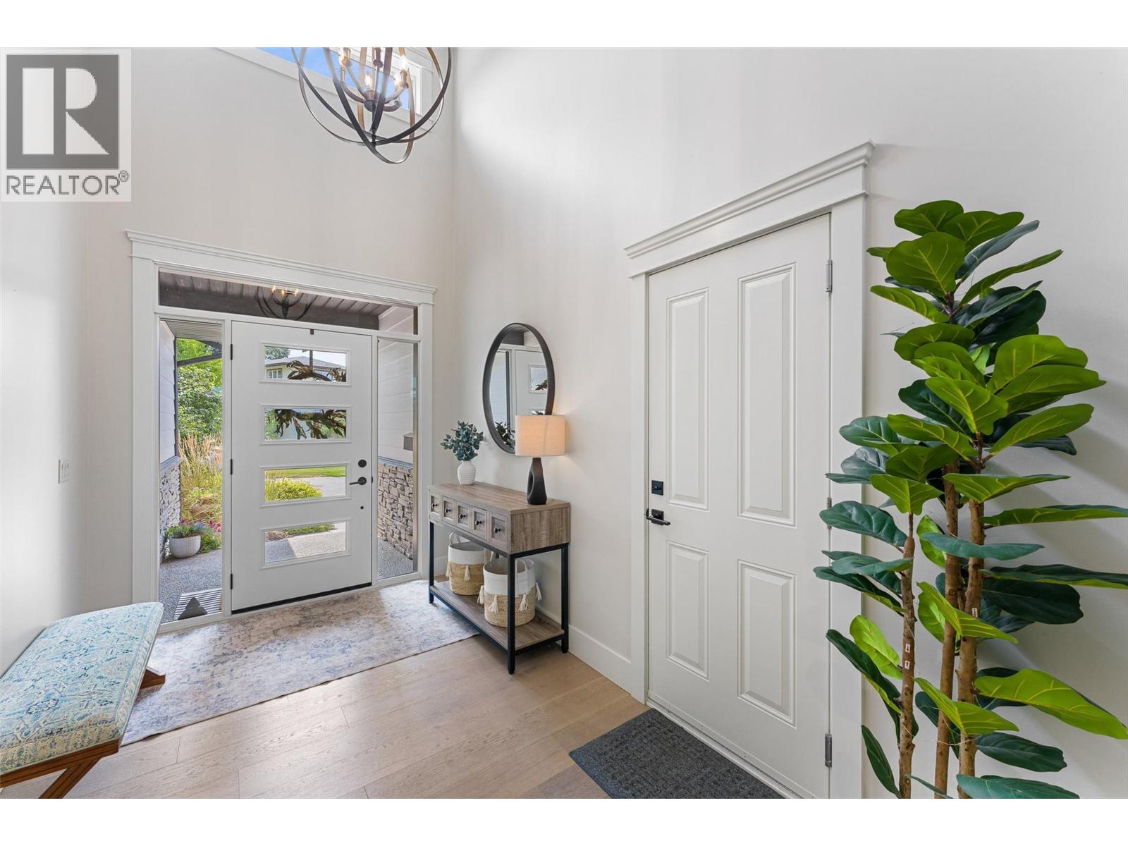 4455 Sherwood Court, Kelowna - Image 1