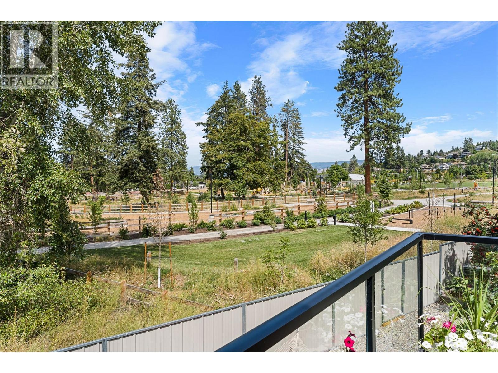 4455 Sherwood Court, Kelowna - Image 1