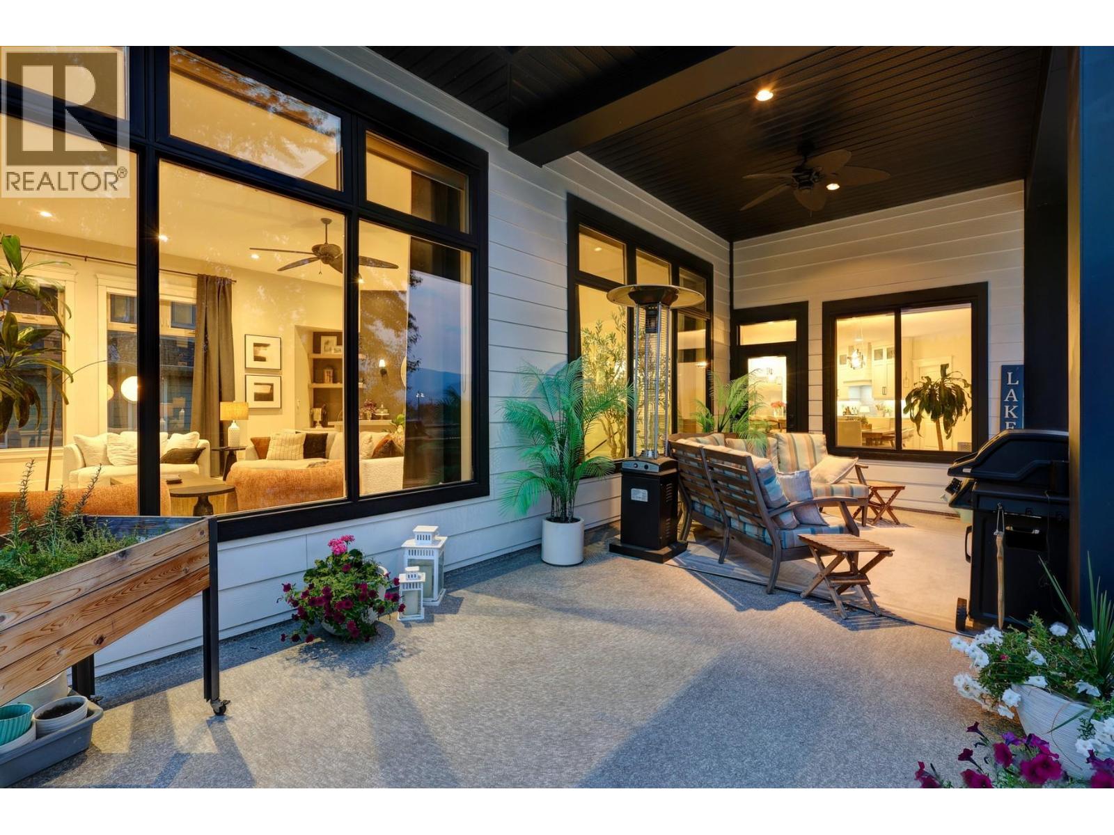 4455 Sherwood Court, Kelowna - Image 1