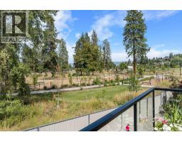 4455 Sherwood Court, Kelowna, BC V1W1E7 Photo 31