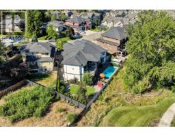 4455 Sherwood Court, Kelowna, BC V1W1E7 Photo 72