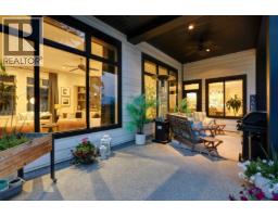4455 Sherwood Court, Kelowna, BC V1W1E7 Photo 77