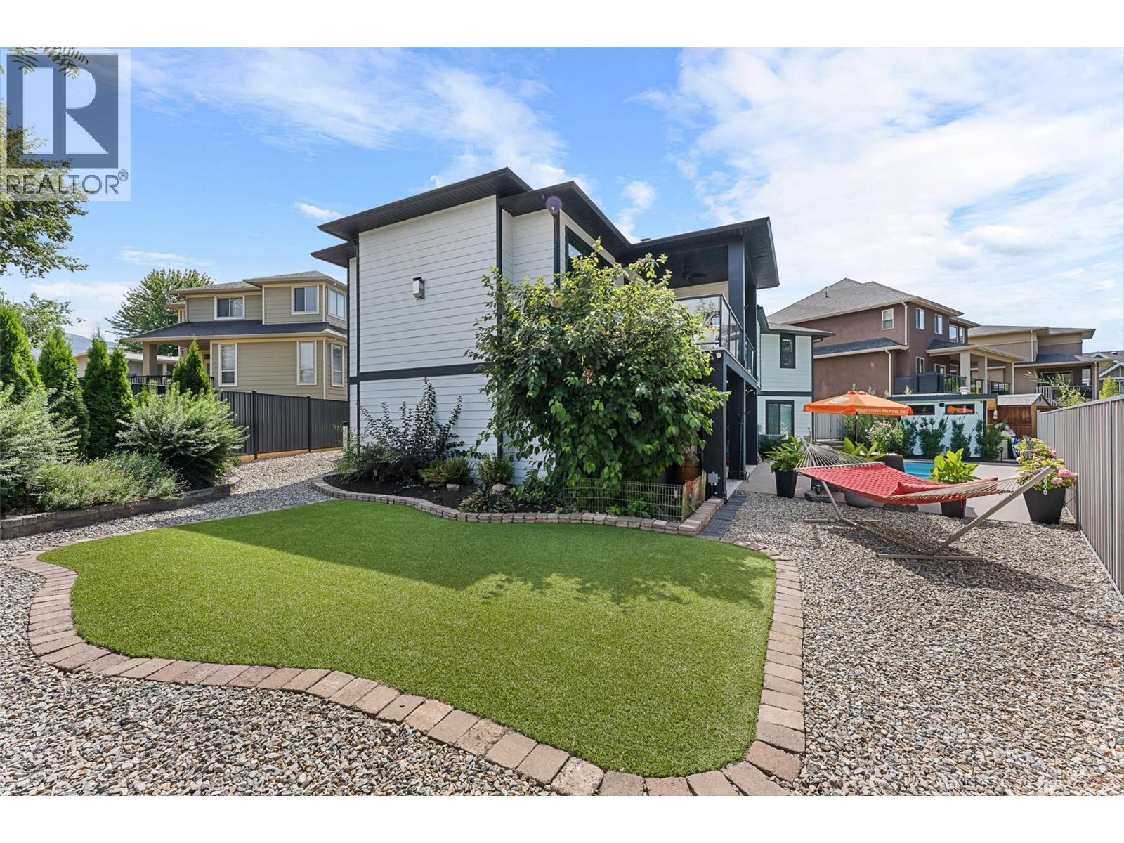 4455 Sherwood Court, Kelowna - Image 1
