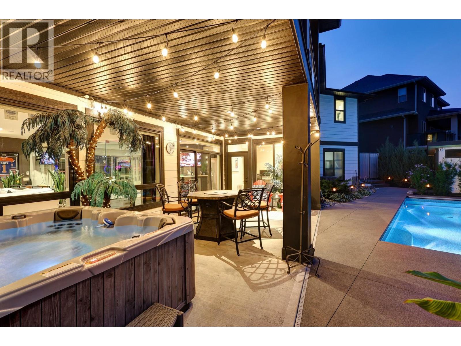 4455 Sherwood Court, Kelowna - Image 1