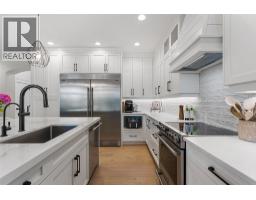 2pc Bathroom - 4455 Sherwood Court, Kelowna, BC V1W1E7 Photo 16