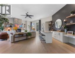 4455 Sherwood Court, Kelowna, BC V1W1E7 Photo 22
