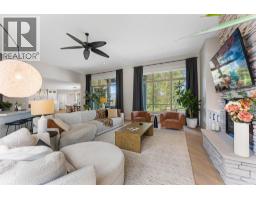 4455 Sherwood Court, Kelowna, BC V1W1E7 Photo 25