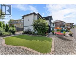 4455 Sherwood Court, Kelowna, BC V1W1E7 Photo 60