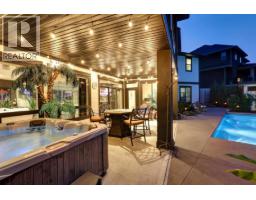 4455 Sherwood Court, Kelowna, BC V1W1E7 Photo 75