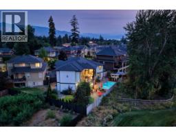 4455 Sherwood Court, Kelowna, BC V1W1E7 Photo 79