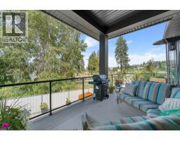 4455 Sherwood Court, Kelowna, BC V1W1E7 Photo 27