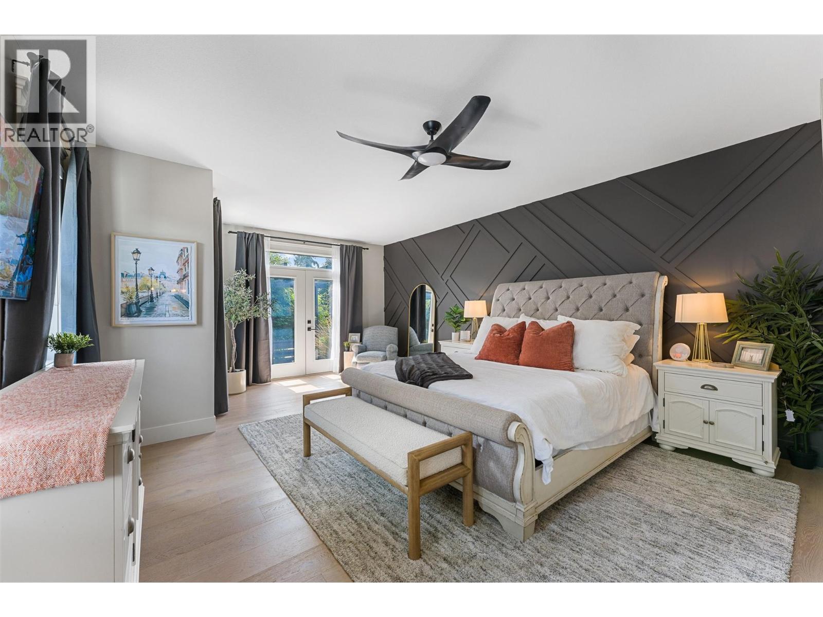 4455 Sherwood Court, Kelowna - Image 1