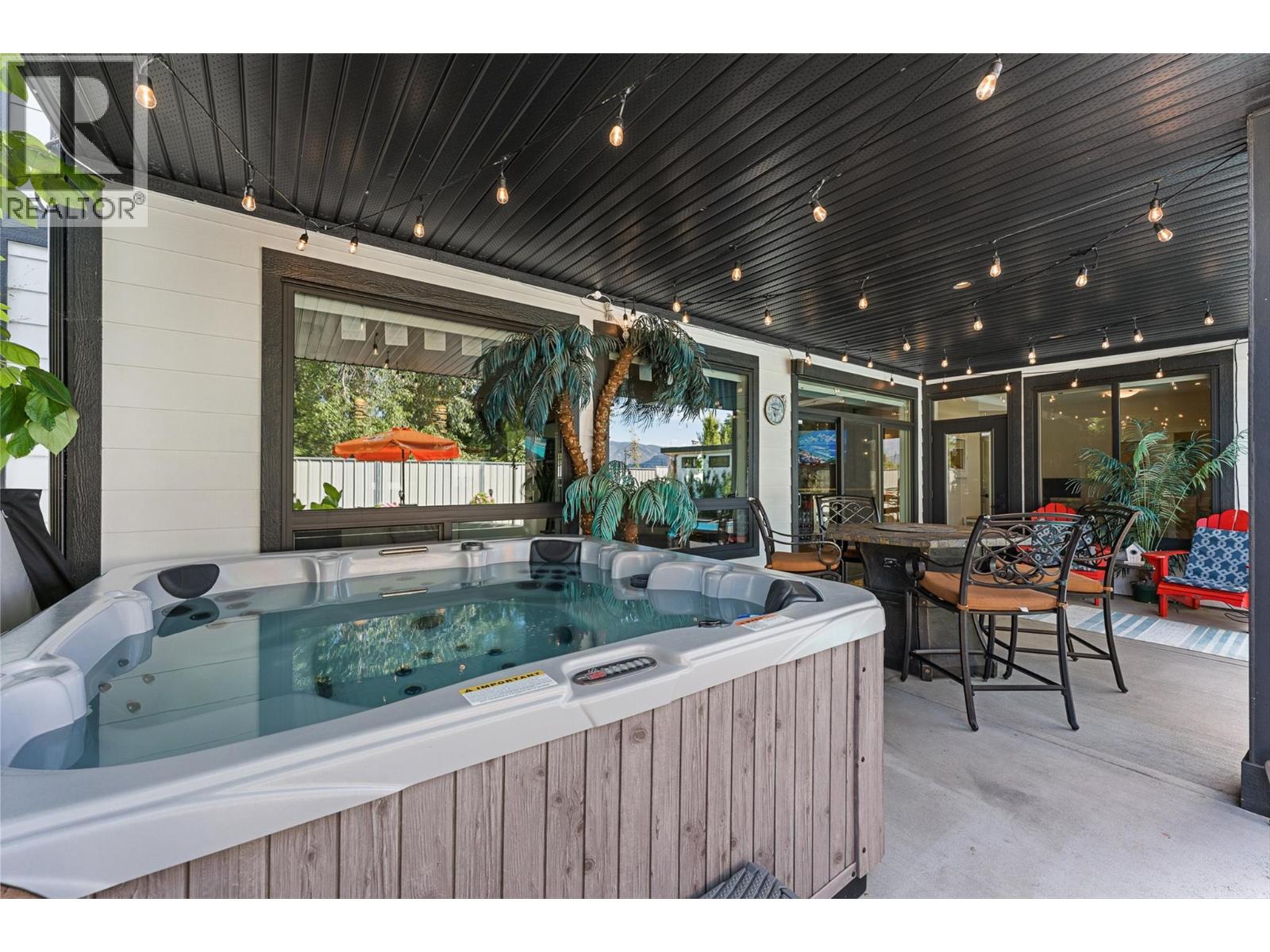 4455 Sherwood Court, Kelowna - Image 1