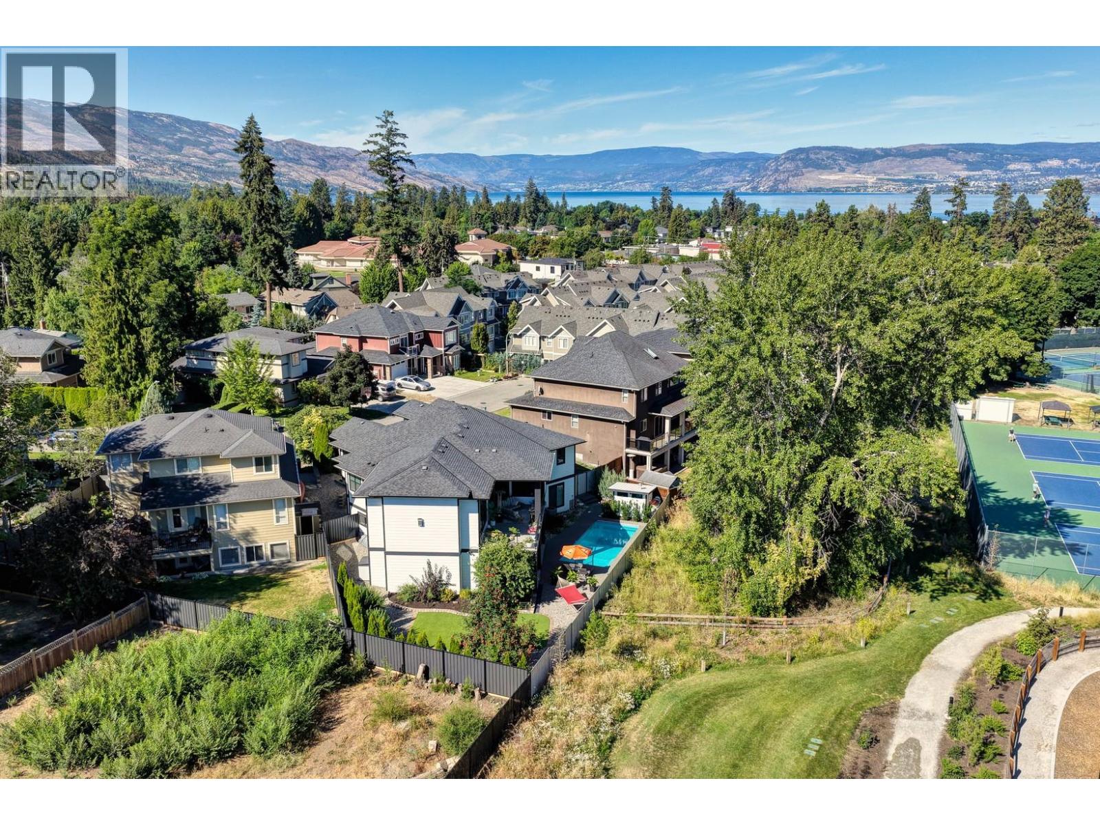 4455 Sherwood Court, Kelowna - Image 1