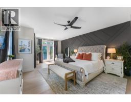 4455 Sherwood Court, Kelowna, BC V1W1E7 Photo 32