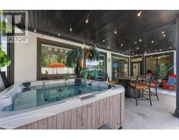 4455 Sherwood Court, Kelowna, BC V1W1E7 Photo 58