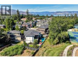 4455 Sherwood Court, Kelowna, BC V1W1E7 Photo 64