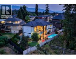 4455 Sherwood Court, Kelowna, BC V1W1E7 Photo 74