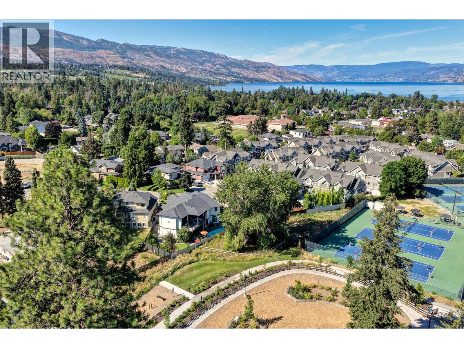 4455 Sherwood Court, Kelowna - Image 1