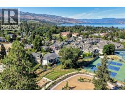 4455 Sherwood Court, Kelowna, BC V1W1E7 Photo 66