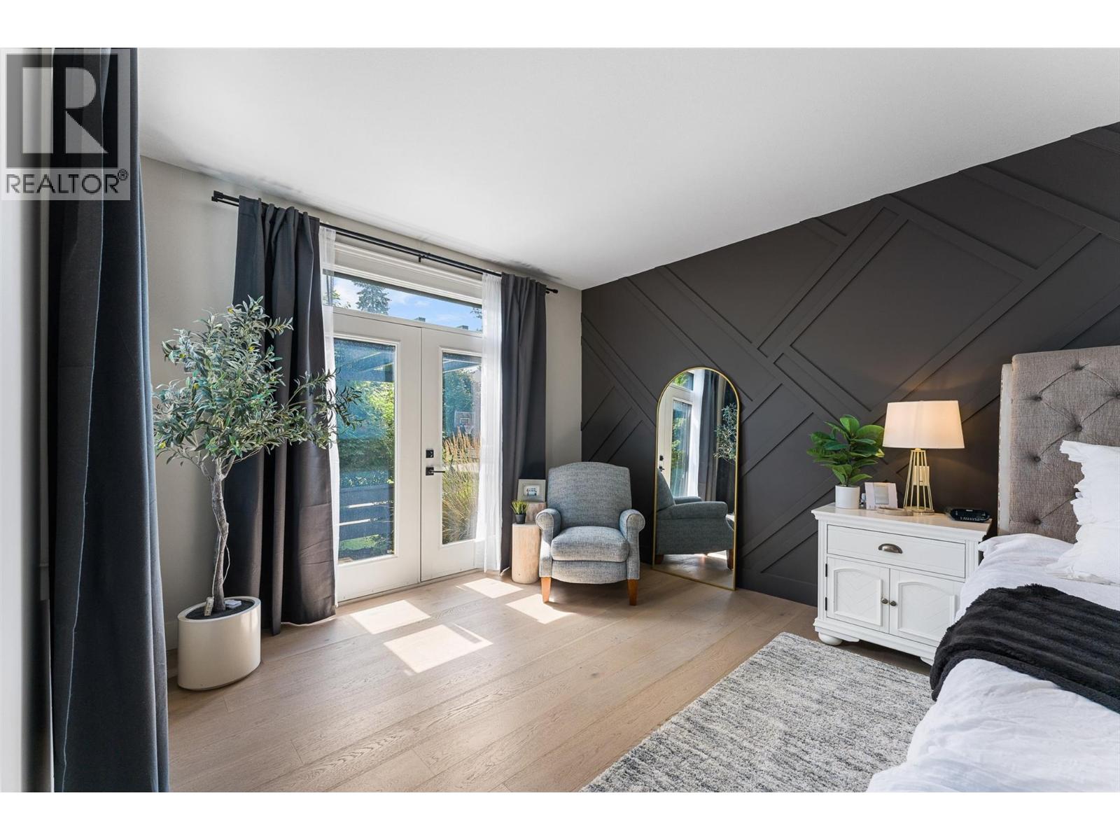 4455 Sherwood Court, Kelowna - Image 1