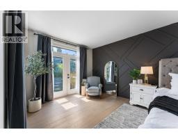 4455 Sherwood Court, Kelowna, BC V1W1E7 Photo 34