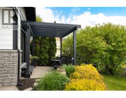 4455 Sherwood Court, Kelowna, BC V1W1E7 Photo 36