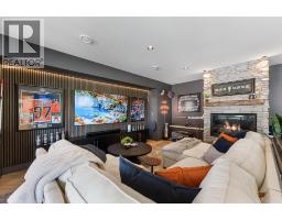 4455 Sherwood Court, Kelowna, BC V1W1E7 Photo 47