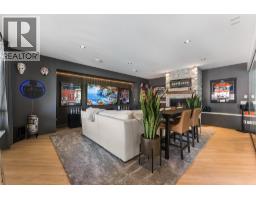 4455 Sherwood Court, Kelowna, BC V1W1E7 Photo 46