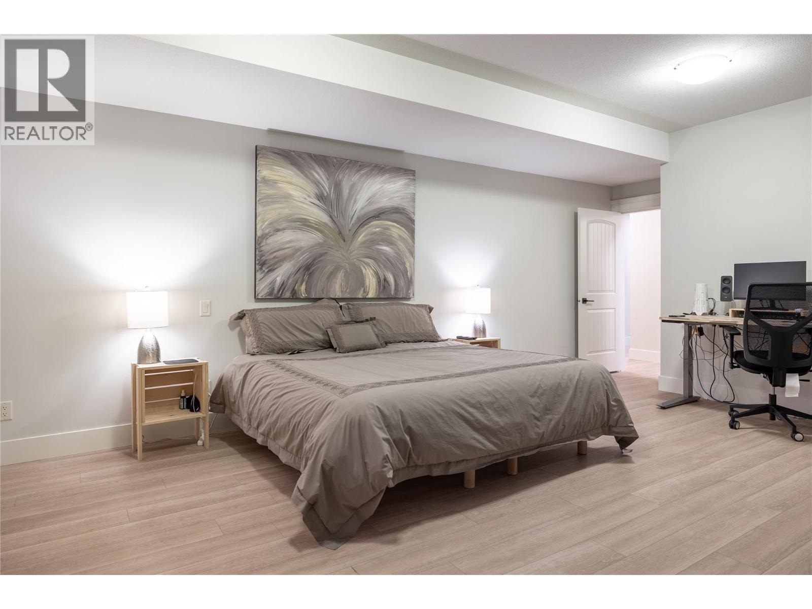 4455 Sherwood Court, Kelowna - Image 1