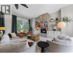 4455 Sherwood Court, Kelowna, BC V1W1E7 Photo 21