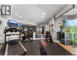 4455 Sherwood Court, Kelowna, BC V1W1E7 Photo 49