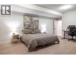 4455 Sherwood Court, Kelowna, BC V1W1E7 Photo 54