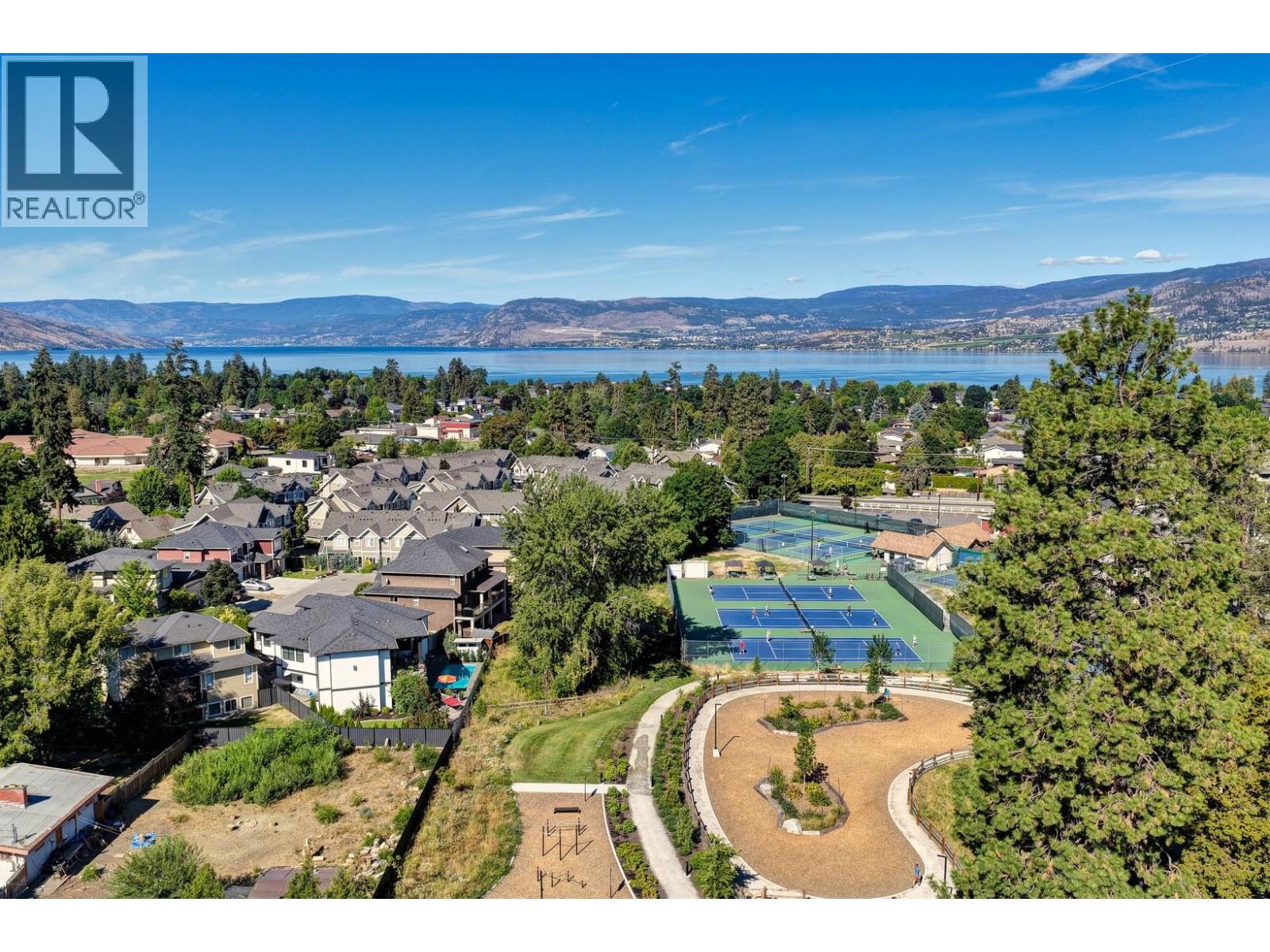 4455 Sherwood Court, Kelowna - Image 1