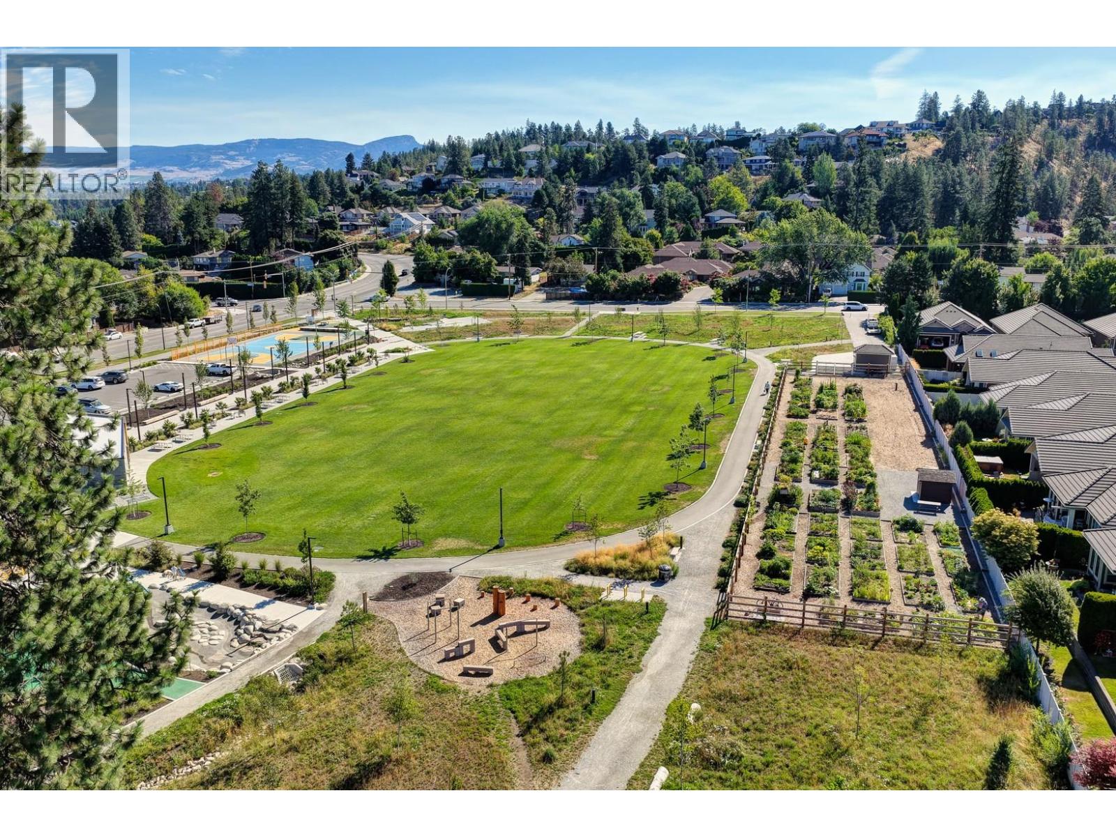 4455 Sherwood Court, Kelowna - Image 1