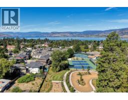 4455 Sherwood Court, Kelowna, BC V1W1E7 Photo 70