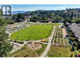 4455 Sherwood Court, Kelowna, BC V1W1E7 Photo 71