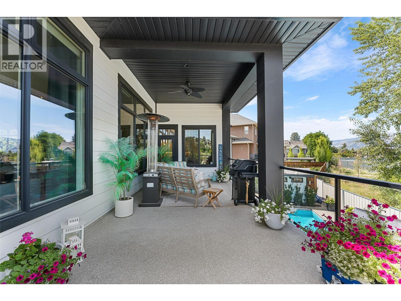 4455 Sherwood Court, Kelowna - Image 1
