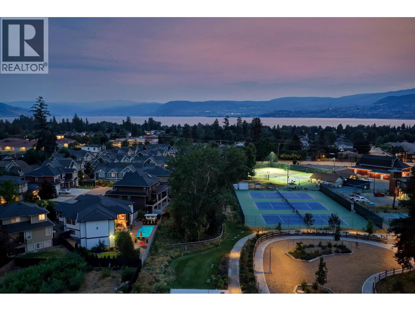4455 Sherwood Court, Kelowna - Image 1