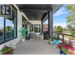 4455 Sherwood Court, Kelowna, BC V1W1E7 Photo 30