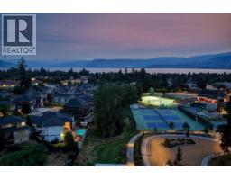 4455 Sherwood Court, Kelowna, BC V1W1E7 Photo 80