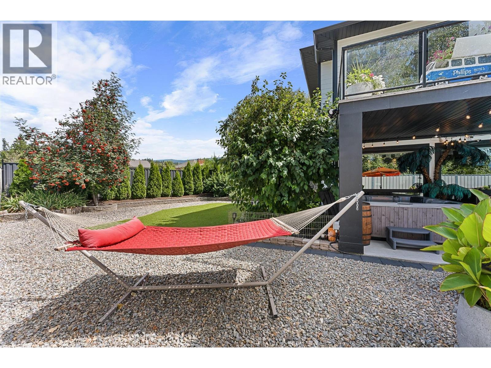 4455 Sherwood Court, Kelowna - Image 1