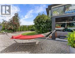 4455 Sherwood Court, Kelowna, BC V1W1E7 Photo 59