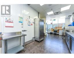105 - 275 Gardenbrooke Trail, Brampton, ON L6P4M6 Photo 14