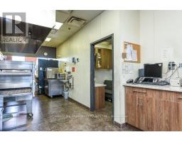 105 - 275 Gardenbrooke Trail, Brampton, ON L6P4M6 Photo 17