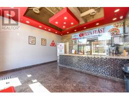 105 - 275 Gardenbrooke Trail, Brampton, ON L6P4M6 Photo 7