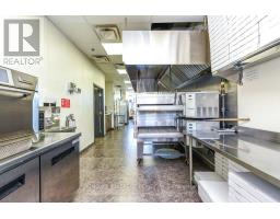105 - 275 Gardenbrooke Trail, Brampton, ON L6P4M6 Photo 10