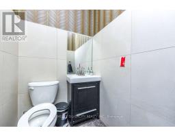 105 - 275 Gardenbrooke Trail, Brampton, ON L6P4M6 Photo 18