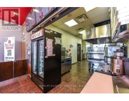 105 - 275 Gardenbrooke Trail, Brampton, ON L6P4M6 Photo 8